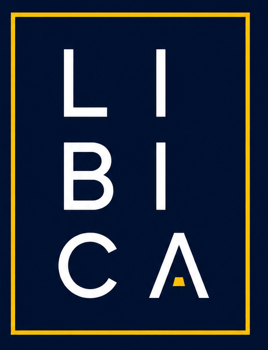 LIBICA